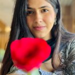 Manpreet Dolly