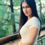 Manpreet Dolly