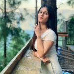Manpreet Dolly