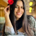 Manpreet Dolly