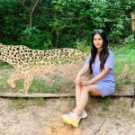 Manpreet Dolly
