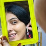 Manpreet Dolly