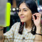 Manpreet Dolly