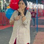 Manpreet Dolly