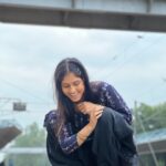 Manpreet Dolly