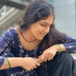 Manpreet Dolly