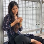 Manpreet Dolly