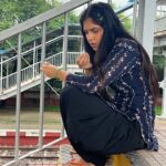 Manpreet Dolly