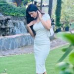 Manpreet Dolly