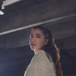 Mansha Pasha