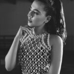 Mansha Pasha