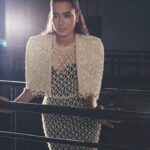 Mansha Pasha