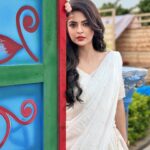 Mansi Joshi