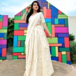 Mansi Joshi