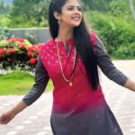 Mansi Joshi