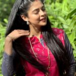 Mansi Joshi