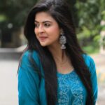 Mansi Joshi