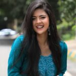 Mansi Joshi