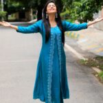 Mansi Joshi