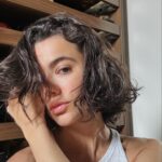 Manu Gavassi
