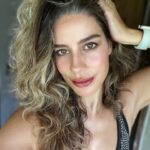 Manuela González