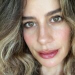 Manuela González