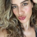 Manuela González