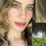 Manuela González