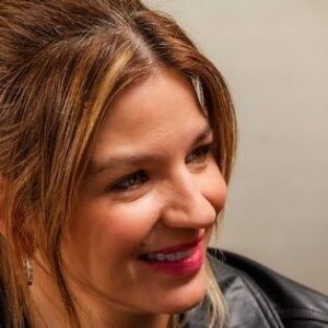 Marcela Kloosterboer Instagram - Qué bien la pasamos @estoesfa 💥
Gracias @mexurtizberea por invitarme a esta noche de charla, risa, reflexión y mirarnos a los ojos. El tema fue Redes Sociales…. Pffff dio para mucho…
Acá se los comparto para que lo escuchen cuando quieran! 👇🏼

https://youtu.be/4CcVa1vPwkc?si=xBfEYYHy-5T-Q2vT
