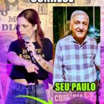Marcela Lahaud