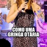 Marcela Lahaud