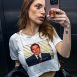 Marcela Lahaud