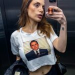 Marcela Lahaud