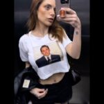 Marcela Lahaud
