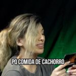 Marcela Lahaud