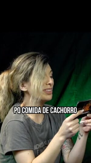 Marcela Lahaud Instagram - quem nunca??? 🤣🤣🤣