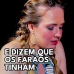 Marcela Lahaud