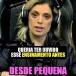 Marcela Lahaud
