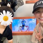 Mari Okamoto