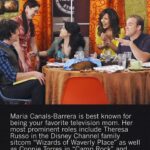 Maria Canals-Barrera