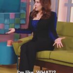 Maria Canals-Barrera