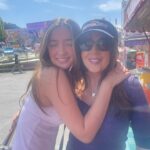 Maria Canals-Barrera