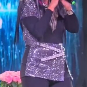 María Conchita Alonso Instagram - "Y es que llegaste tú", Junio 29, el día de mi cumpleaños, en bello  Monterrey, Mxco con mi show "Sin... Verguenza". 🥰
Y Houston! Nos vemos el Sábado 21 en el #ZilkhaHall del #HobbieCenter con la gran Filarmonica bajo la dirección del Maestro @glenngarrido.

🎶🎤🎸🎵

Singing one of my hits at one of my shows in Mexico this past June. And now getting ready to perform this coming Saturday with the @houstonlatinphil conducted by the excellent #GlennGarrido.

💃🏻🎼❤

#MariaConchita 
#MariaConchitaÚnica 
#MariaConchitaAlonso 
#houstonlatinphil 
#venezolanosenelmundo
#venezolanosporelmundo 
#venezolanosentexas 
#venezolanosenhouston 
#mexicanosenhouston 
#mexicanosentexas 
#sinverguenzatour