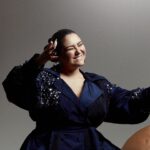 Maria Rita