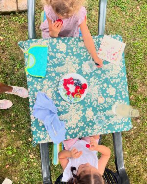 Mariam Hernández Instagram - 14 días por el norte , vaya planazo pequeña , qué gustazo que me sigas el ritmo (que no es fácil ). ❣️

#furgoneteo #manoamano #vuelvosinlumbagoyesoesexito