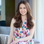 Marian Rivera