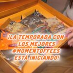 Mariana Botas
