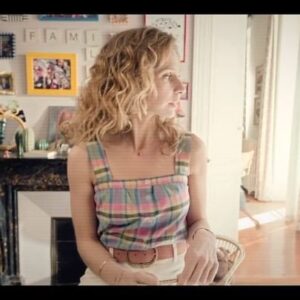 Marie Hennerez Instagram - Régalade 👌🏻

Avec les p’tits poussins Aaron et Carla alias Raphaël et Aurore 💖

Réal @vlovisone 😘

Épisode 140 @pblvofficiel @tf1 @tf1plus