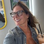 Marie Legault