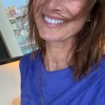 Marie Legault